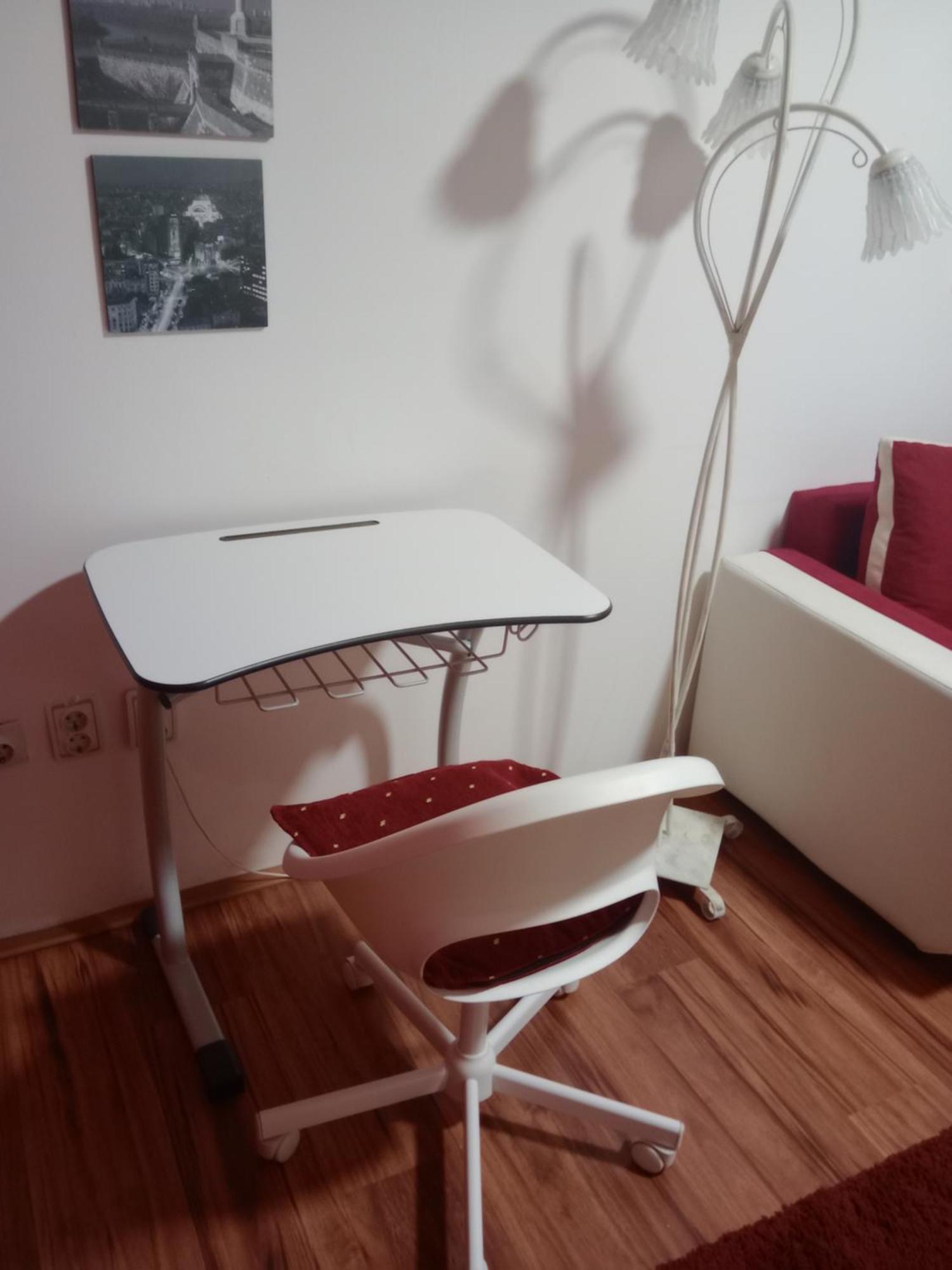 Beograd - Apartman "Gardos" Εξωτερικό φωτογραφία
